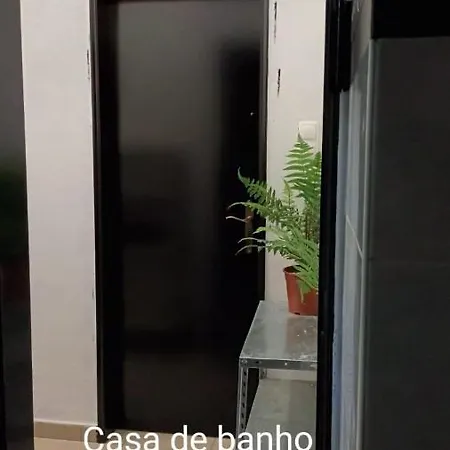 Residencial Brazen * Torres Vedras