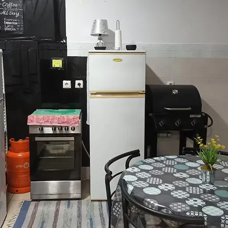 Panzió Residencial Brazen Torres Vedras