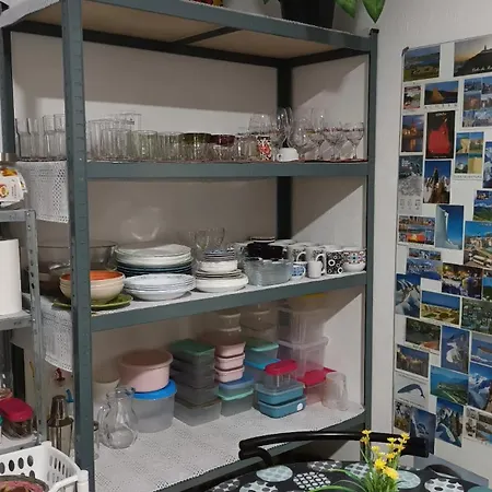 Residencial Brazen
