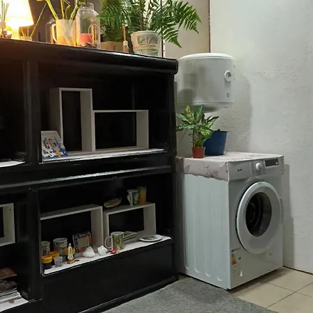 Residencial Brazen Torres Vedras