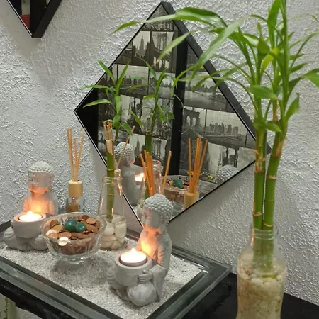 Residencial Brazen Torres Vedras